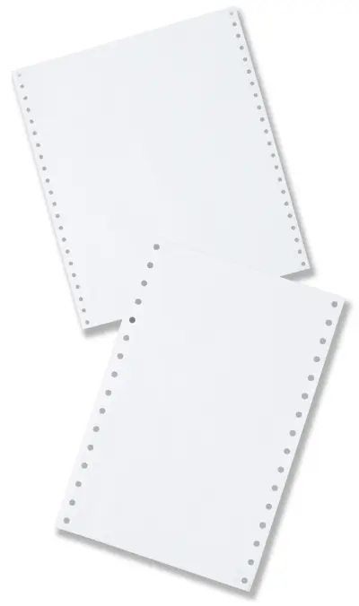 topform-consol-paper-1-part-blank-perforated-240mmx280mm-ew9751-box-2000.jpg