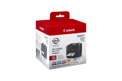 canon-pgi-2400xl-black-cyan-magenta-yellow-high-yield-printer-ink-cartridges-original-multi-pack.jpg