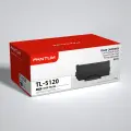 pantum-tl5120-black-toner-cartridge-3000-page-yield-orginal-tl-5120.jpg