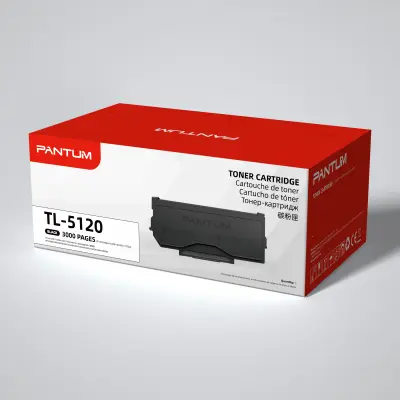 pantum-tl5120-black-toner-cartridge-3000-page-yield-orginal-tl-5120_1.jpg