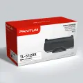 pantum-tl5120black-toner-cartridge-15000-page-yield-orginal-tl-5120x_1.jpg