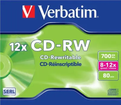 verbatim-cd-re-writable.jpg