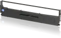 PrinterInk