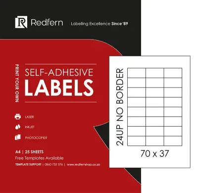 self-adhesive-laser-labels-37mm-x-70mm-24-1-per-page-pack-of-25.jpg