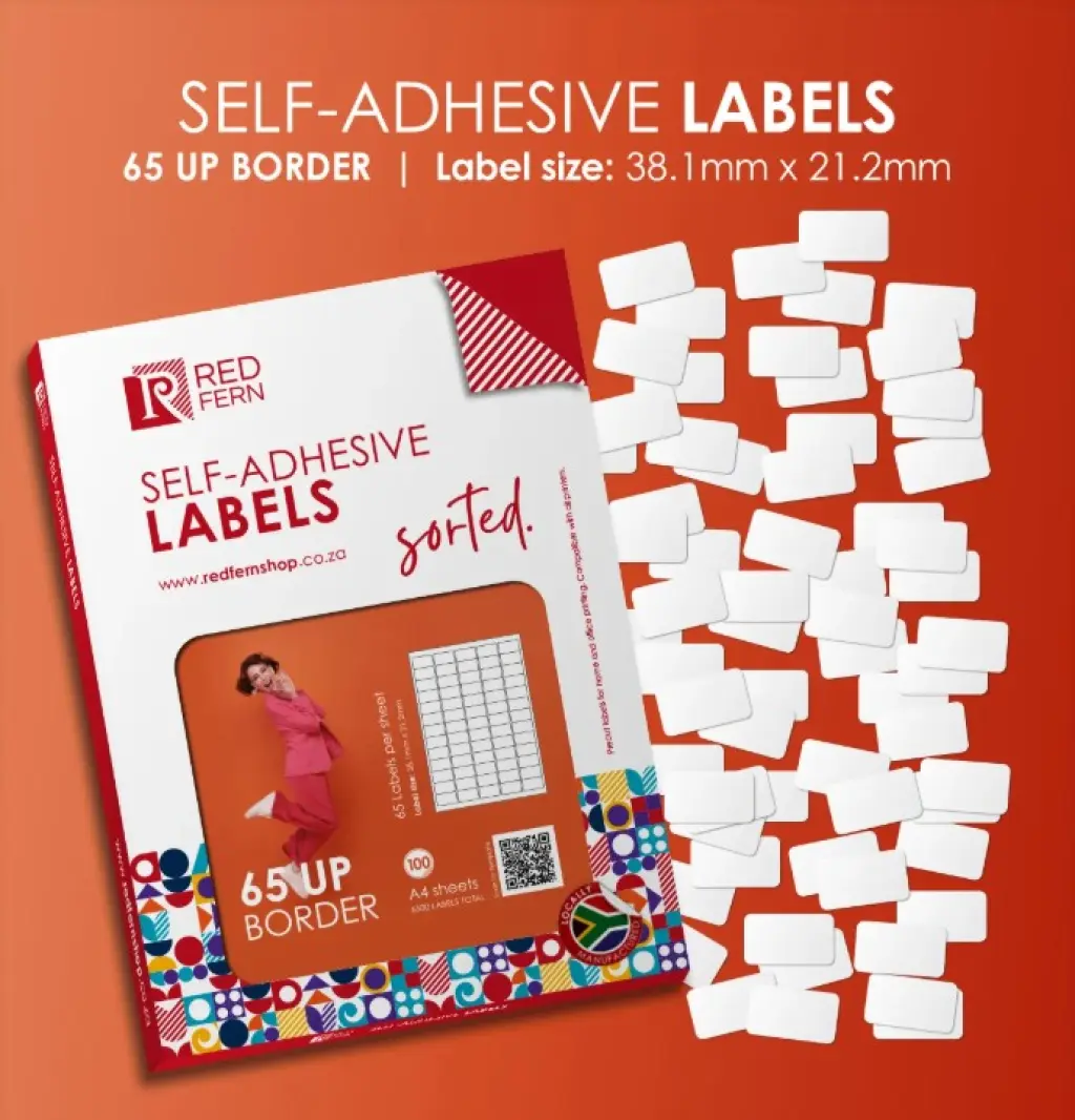 redfern-laser-labels-2117x381mm-65-per-page.jpg