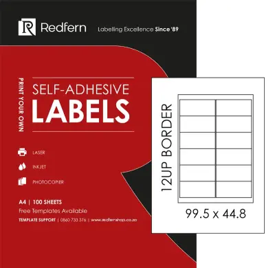 redfern-self-adhesive-labels-laser-jet-a4-flat-sheets-995mm-x-4483mm-12-up-box-100.jpg