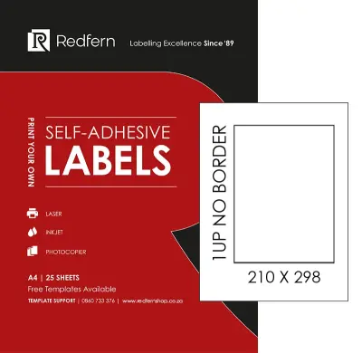 self-adhesive-laser-labels-210mm-x-297mm-1-per-page-pack-of-25.jpg