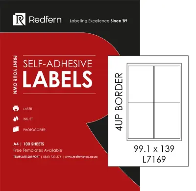 redfern-self-adhesive-labels-laser-jet-a4-flat-sheets-991mm-x-139mm-4-up-box-100.jpg