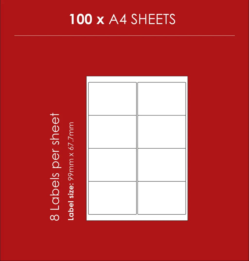 redfern-laser-labels-99x677mm-8-per-page.jpg