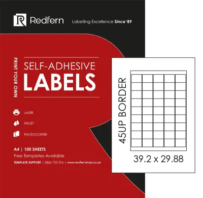 redfern-self-adhesive-labels-laser-jet-a4-flat-sheets-392mm-x-298mm-45-up-box-100.jpg