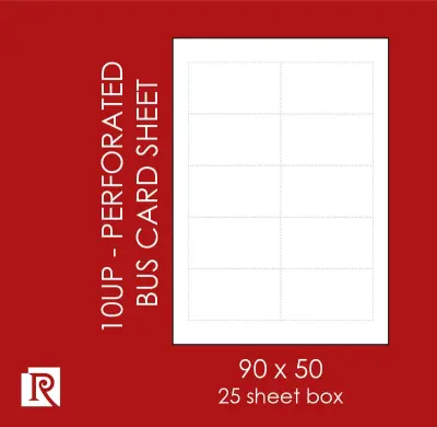 self-adhesive-laser-labels-5081mm-x-90mm-white-10-per-page-pack-of-25.jpg