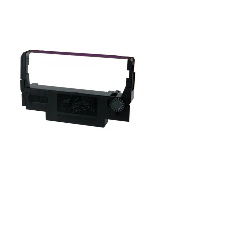 compatible-compatible-ribbon-epson-erc34-purple-erc38-01011386.jpg