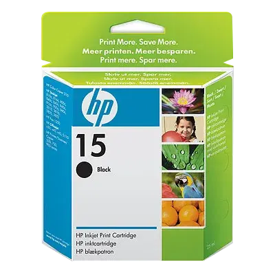 hp-ink-jet-black-cartridge-no15-page-yield-495-c6615de.jpg