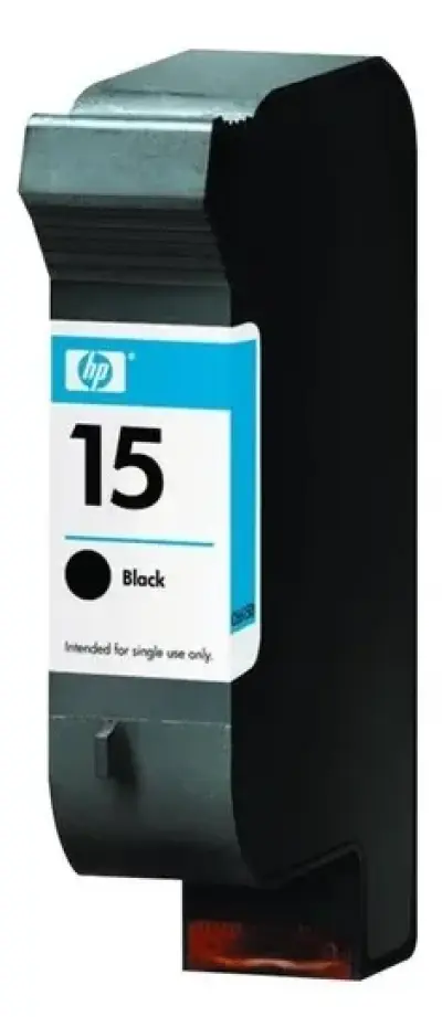 hp-ink-jet-black-cartridge-no15-page-yield-495-c6615de_6.jpg