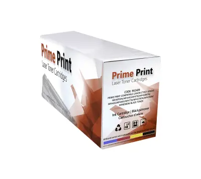 prime-print-c728-black-toner-2100-page-yield-compatible-for-canon-mf41104430445045504570458047304890-each.jpg
