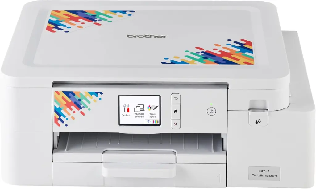 brother-sp-1-sublimation-printer-with-free-100-pack-sublimation-paper.jpg