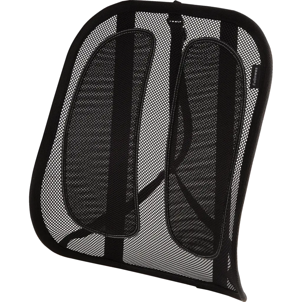 fellowes-office-suites-mesh-back-support.jpg