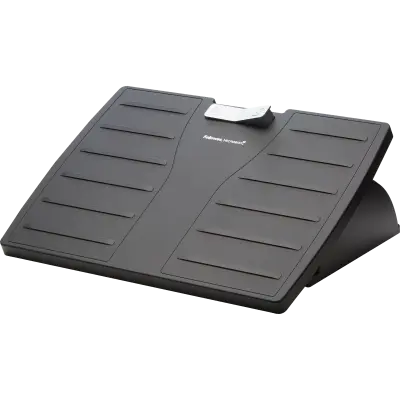 fellowes-office-suites-microban-foot-rest.jpg