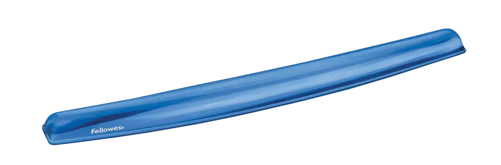 fellowes-crystals-gel-keyboard-wrist-support-blue.jpg