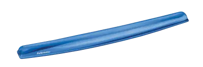 fellowes-crystals-gel-keyboard-wrist-support-blue.jpg