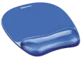 PrinterInk