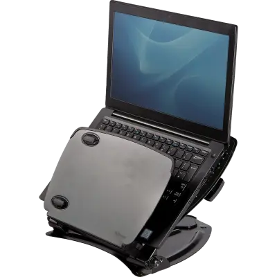 fellowes-professional-laptop-workstation.jpg