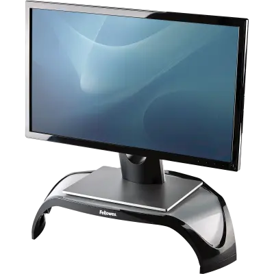 fellowes-smart-suites-monitor-riser.jpg