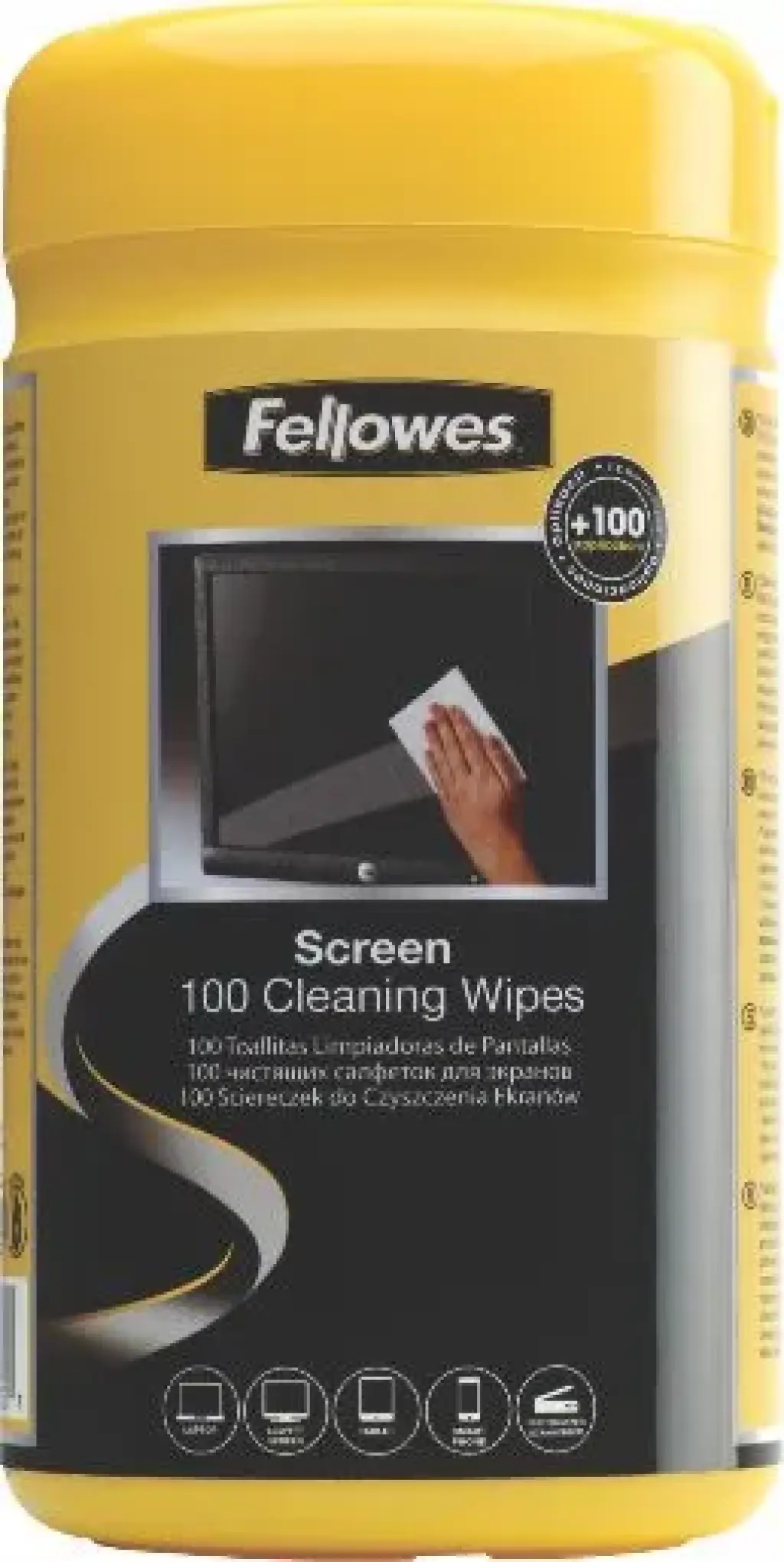 fellowes-screen-cleaning-wipes-100-tub.jpg