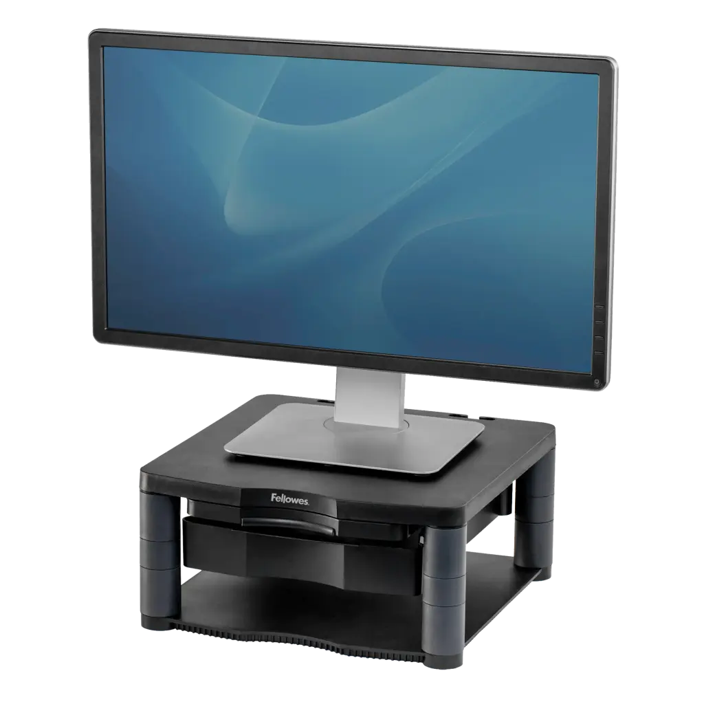fellowes-premium-monitor-riser-plus-graphite-166mmx338mmx340mm.jpg