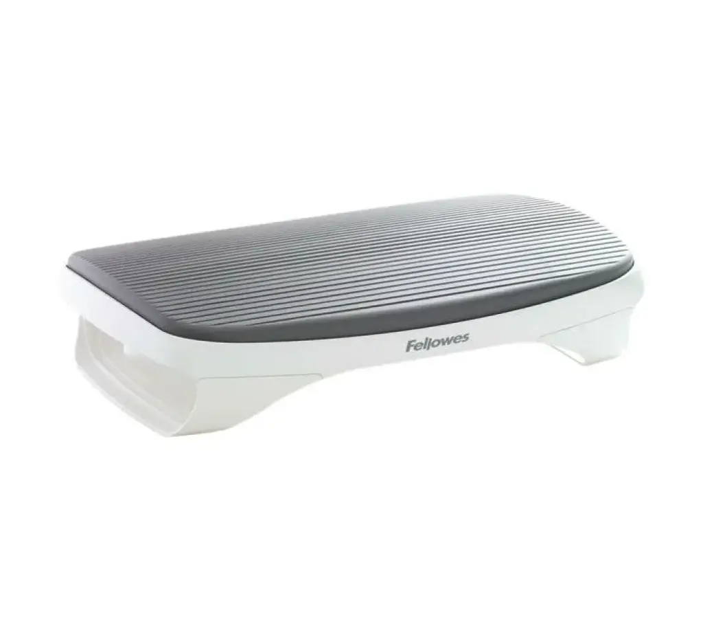 fellowes-i-spire-foot-lift-white-and-grey.jpg