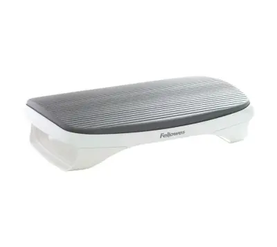 fellowes-i-spire-foot-lift-white-and-grey.jpg