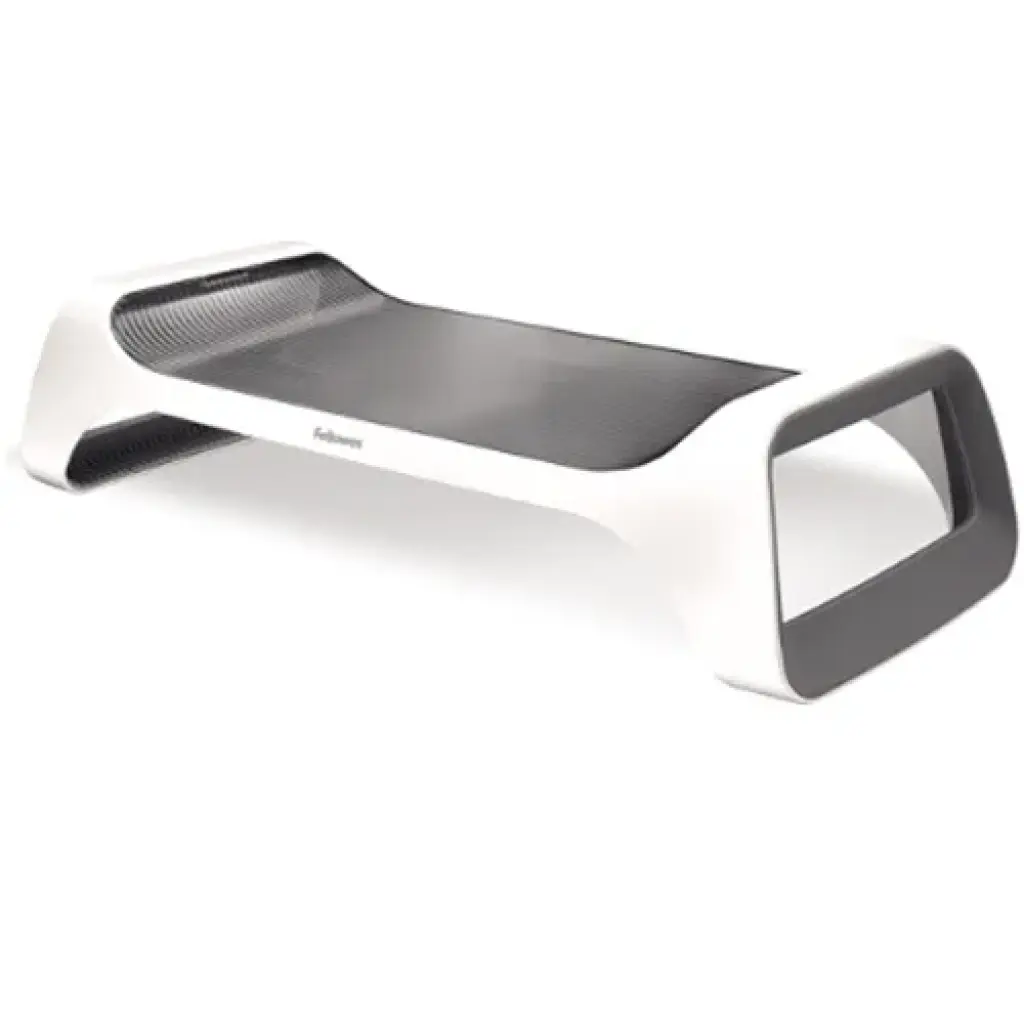 fellowes-i-spire-series-monitor-lift-whitegrey_1.jpg