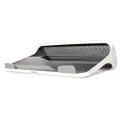 fellowes-i-spire-laptop-lift-white_1.jpg