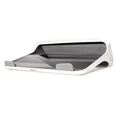 fellowes-i-spire-laptop-lift-white_1.jpg