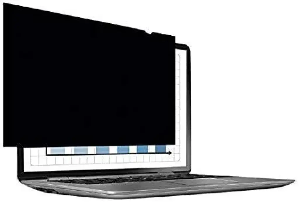 fellowes-privascreen-blackout-privacy-filter-133inch-w4806801.jpg
