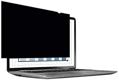 fellowes-privascreen-blackout-privacy-filter-133inch-w4806801.jpg