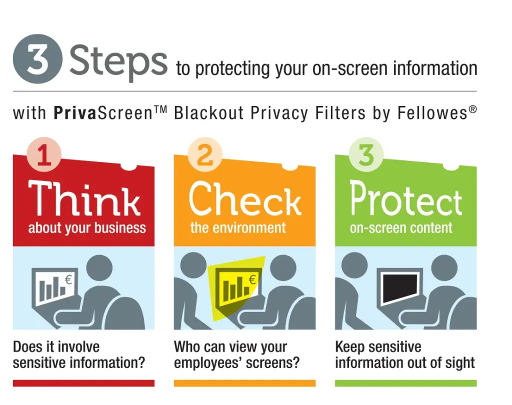 fellowes-privascreen-blackout-privacy-filter-156inch-w4802001_2.jpg