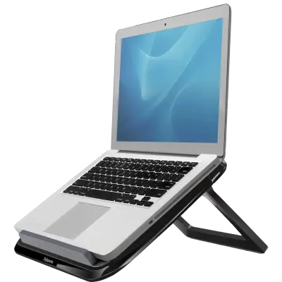 fellowes-i-spire-laptop-quicklift.jpg