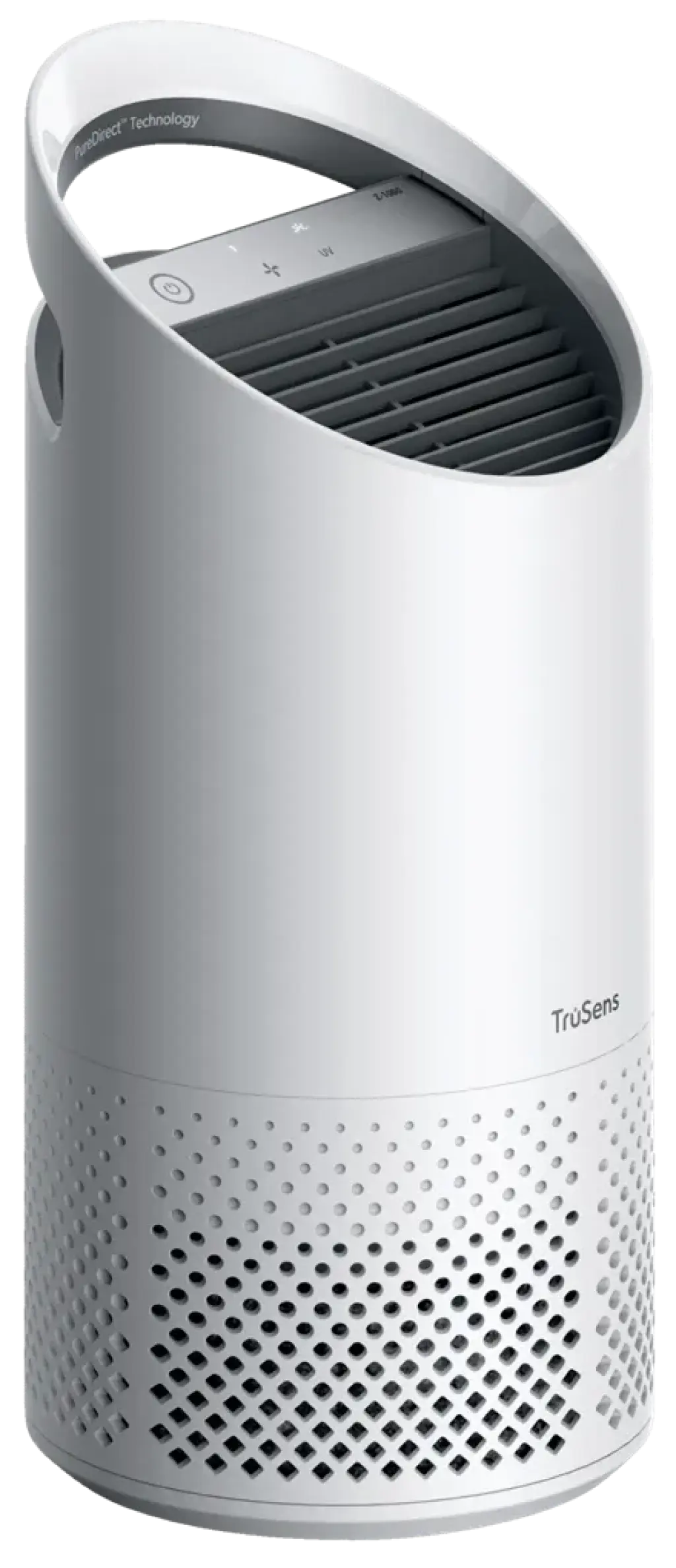 leitz-trusens-air-purifier-z-1000-for-small-room-23-m2_1.jpg