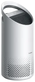 leitz-trusens-air-purifier-z-1000-for-small-room-23-m2_1.jpg