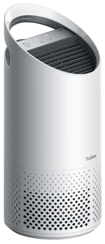 leitz-trusens-air-purifier-z-1000-for-small-room-23-m2_1.jpg