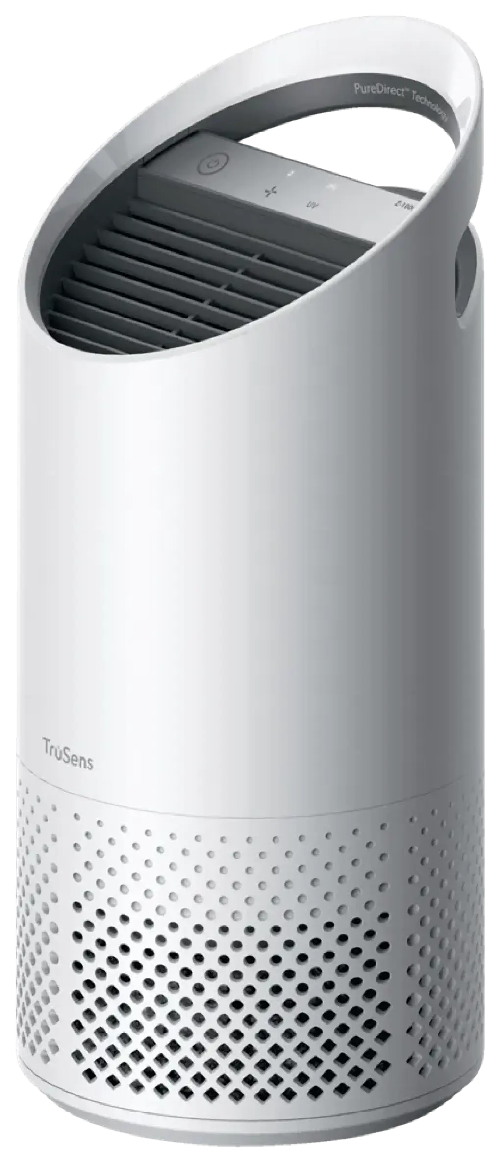 leitz-trusens-air-purifier-z-1000-for-small-room-23-m2_2.jpg