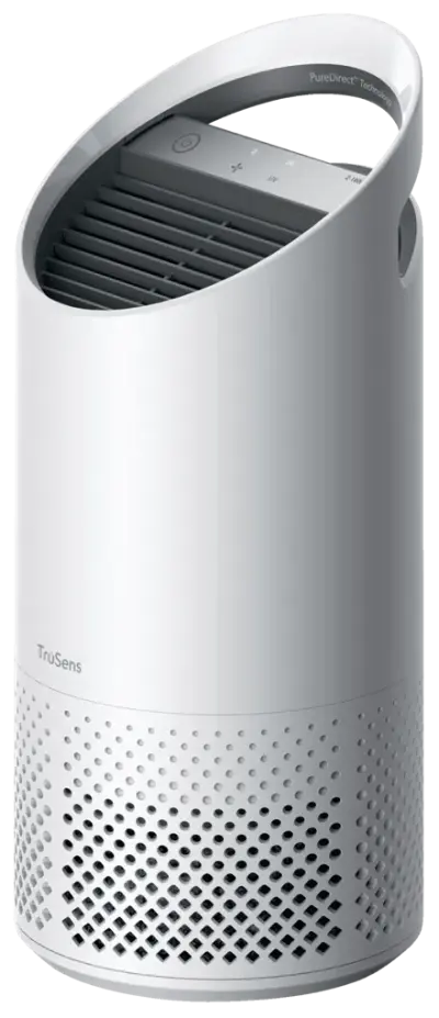 leitz-trusens-air-purifier-z-1000-for-small-room-23-m2_2.jpg