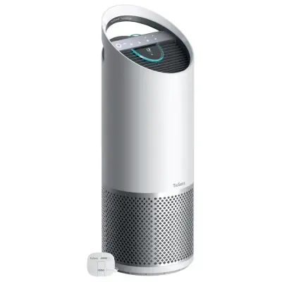 leitz-trusens-air-purifier-z-3000-with-sensorpod-for-large-room70-m2-204220.jpg