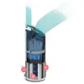 leitz-trusens-air-purifier-z-3000-with-sensorpod-for-large-room70-m2-204220_2.jpg