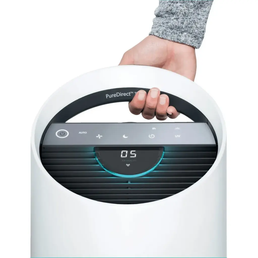 leitz-trusens-air-purifier-z-3000-with-sensorpod-for-large-room70-m2-204220_3.jpg