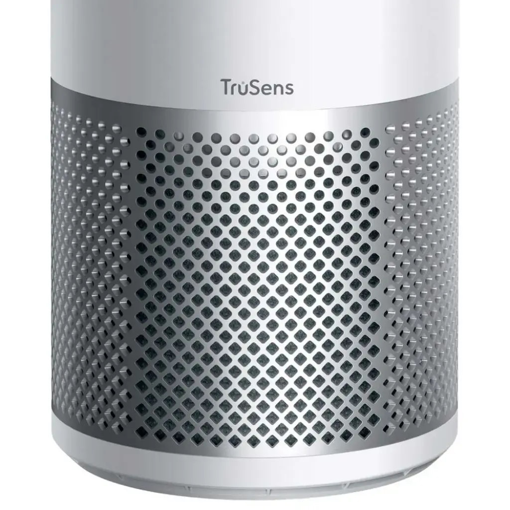 leitz-trusens-air-purifier-z-3000-with-sensorpod-for-large-room70-m2-204220_4.jpg