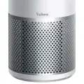 leitz-trusens-air-purifier-z-3000-with-sensorpod-for-large-room70-m2-204220_4.jpg