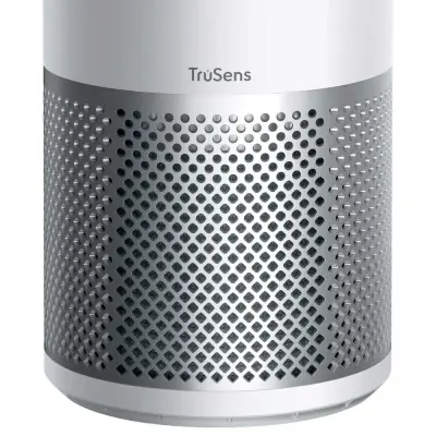 leitz-trusens-air-purifier-z-3000-with-sensorpod-for-large-room70-m2-204220_4.jpg