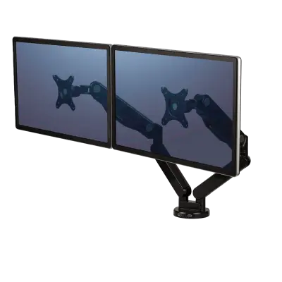 fellowes-platinum-series-dual-monitor-arm-black.jpg